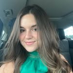 Alyssa Hogan Ball - @alyssaball37 - Instagram