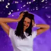 Alyssa Hogan - @alyssahogan4 - TikTok