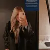 Alyssa Hogan - @alyssahogan35 - TikTok