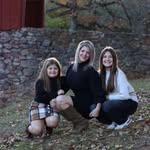 Alyssa Hogan Tucker - @atucker2585 - Instagram
