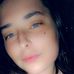 Alyssa Mae Hogan - Facebook