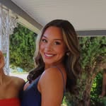 LYSS - @alyssahogann - Instagram
