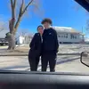 Raerae - @alyssahogan73 - TikTok
