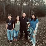 Alissa Holcomb - Facebook