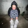 alyssa - @alyssa.holcombe - TikTok