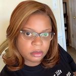 Alyssa E. Holcombe - @alyssae.holcombe - Instagram