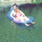 Alyssa Holcomb - @its_holcomb - Instagram