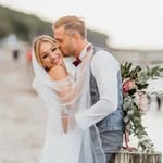 Alyssa Holcomb - @holcomba078 - Instagram