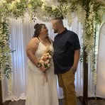 Alyssa Holcomb - Facebook