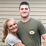 Alyssa Holcomb - @lys.holcomb - Instagram