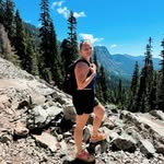 Alyssa Holcomb - @alyssaholcomb07 - Instagram