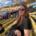 Alyssa Holcomb - @aholcomb178 - Instagram