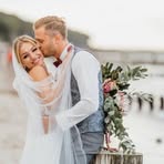 Alyssa Holcomb - Facebook