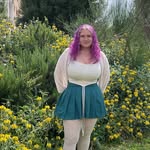 Alyssa Holcomb - @lissa_lou_who - Instagram