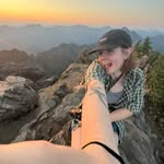 alyssa holcomb ☮︎ - @alyssaf.holcomb - Instagram