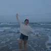 Alyssa Holcomb - @alyssa.holcomb - TikTok
