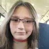 alyssa_holcomb - @alyssa_holcomb - TikTok
