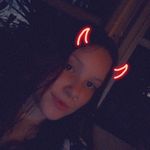 Alyssa Holcombe - @holcombealyssa - Instagram