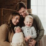 Alyssa Holcombe - @alyssaholcombe - Instagram
