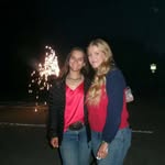 Alyssa Keithley Holcomb - @notalyssakeithleyholcomb - Instagram