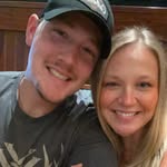 Alyssa Leanne Holcomb - @alyssa_holcomb_ - Instagram