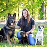 Alyssa Lubarsky-Holcomb - @_ly.ssaaa_ - Instagram