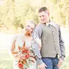 alyssaholcomb - @alyssaholcomb - TikTok