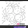 alyssa.holcomb - @alyssa.holcomb0 - TikTok