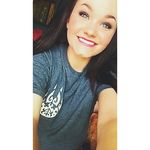 kaitlyn alyssa holcomb - @kaitlyn_alyssaa - Instagram