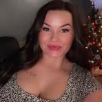 Kaitlyn Alyssa Holcomb - Facebook