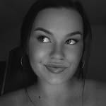 Kaitlyn Alyssa Holcomb - @k8lynalyh - Instagram