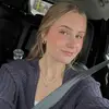 alyssa - @alyssaholstock - TikTok