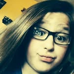 Alyssa - @alyssaholston7 - Instagram