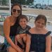 Alyssa Holst - Facebook