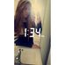 Alyssa Holst - Facebook