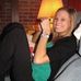 Alyssa Holst - Facebook