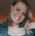 Alyssa Holst - Facebook