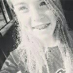 Alyssa Holst - @alyssa_michelle_holst - Instagram