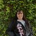 Alyssa Holst - Facebook