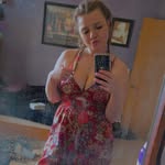 Alyssa Holst - @alyssaholst - Instagram