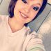 Alyssa Holst - Facebook