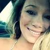 alyssa holst. - @boss_mom_xo - TikTok