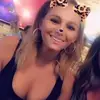 Alyssa Holst - @alyssa.holst - TikTok