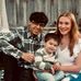 Alyssa Holst - Facebook