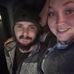Alyssa Holst - Facebook