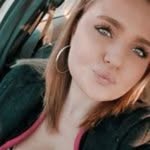 Alyssa Holst - @_alyssaholst - Instagram