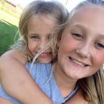 Alyssa Holste - @alyssaholste - Instagram