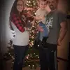 Alyssa Holsten - @alyssaholsten - TikTok