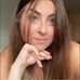 Alyssa Holster - Facebook