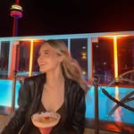 alyssa holstock - @alyssaholstock - Instagram